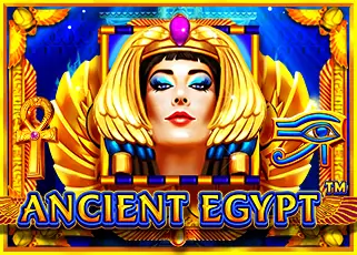osaka55 Ancient Egypt ทดลองเล่นฟรี