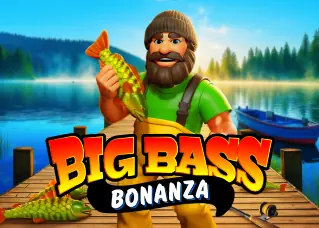 osaka55 Big Bass Bonanza ทดลองเล่นฟรี