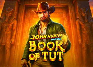 osaka55 Book of Tut ทดลองเล่นฟรี