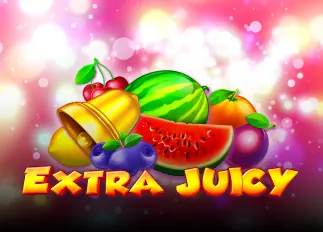 osaka55 Extra Juicy ทดลองเล่นฟรี