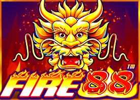 osaka55 Fire 88 ทดลองเล่นฟรี