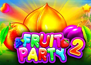 osaka55 Fruit Party 2 ทดลองเล่นฟรี