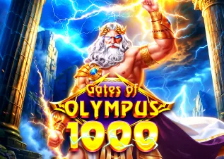 osaka55 Gates of Olympus 1000 ทดลองเล่นฟรี