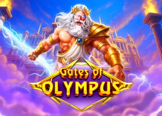 osaka55 Gates of Olympus ทดลองเล่นฟรี