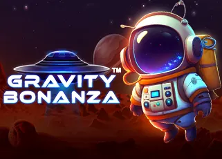 osaka55 Gravity Bonanza ทดลองเล่นฟรี