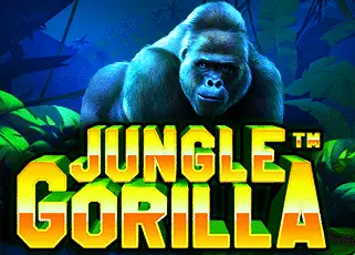 osaka55 Jungle Gorilla ทดลองเล่นฟรี
