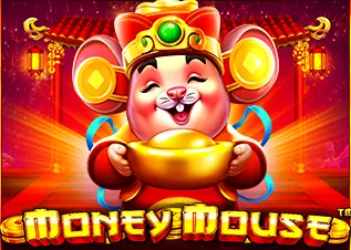 osaka55 Money Mouse ทดลองเล่นฟรี