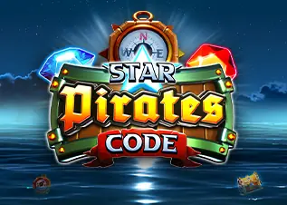 osaka55 Pirates Code ทดลองเล่นฟรี