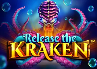 osaka55 Release the Kraken ทดลองเล่นฟรี