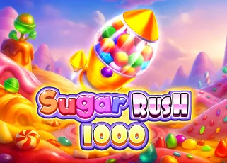 osaka55 Sugar Rush 1000 ทดลองเล่นฟรี