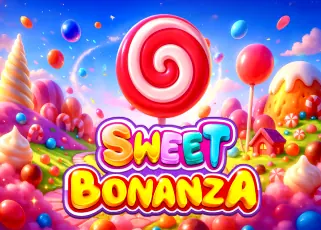 osaka55 Sweet Bonanza ทดลองเล่นฟรี