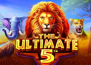 osaka55 The Ultimate 5 ทดลองเล่นฟรี